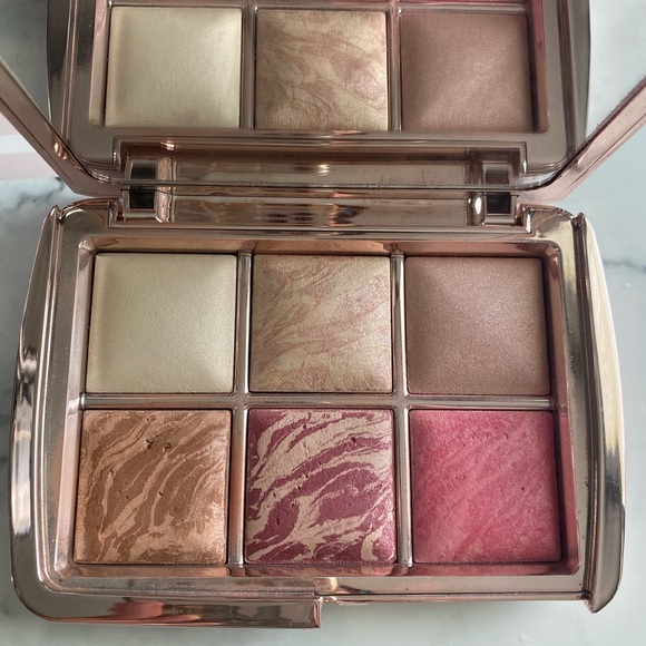 Hourglass Makeup Hourglass Ambient Lighting Edit Volume 3 Poshmark